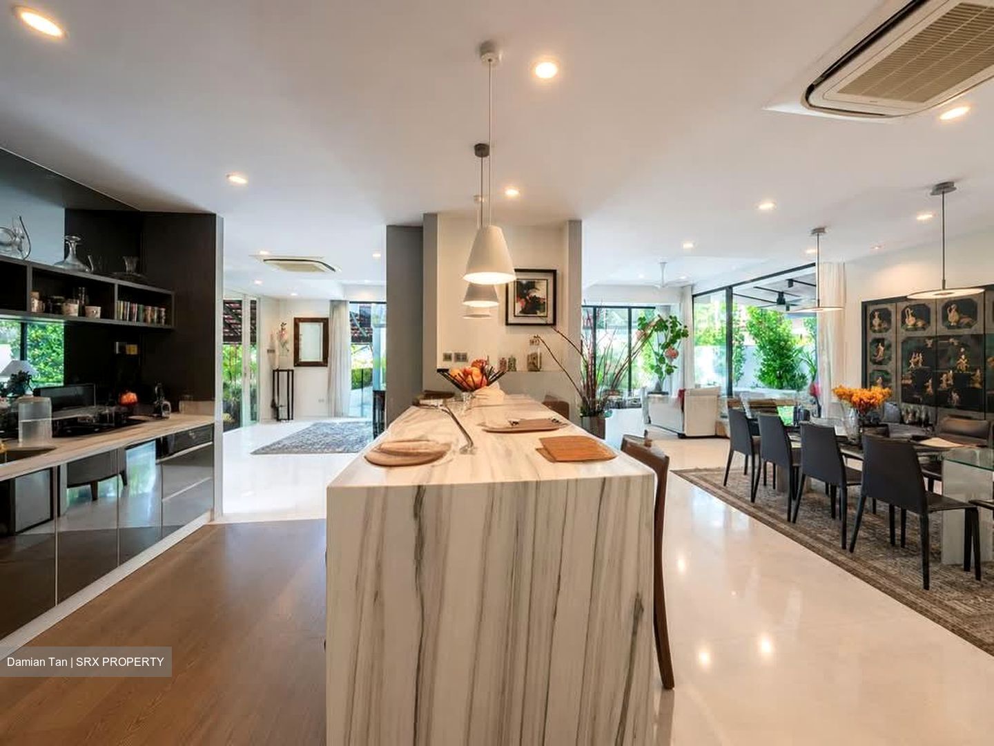 Shamrock Park (D10), Detached #565598611